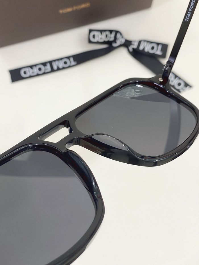 Tom Ford Sunglasses Top Quality TOS00545